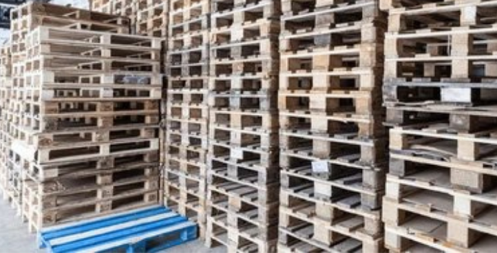 1_20250510_013212_0000