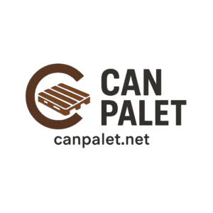 20250506_231822_0000