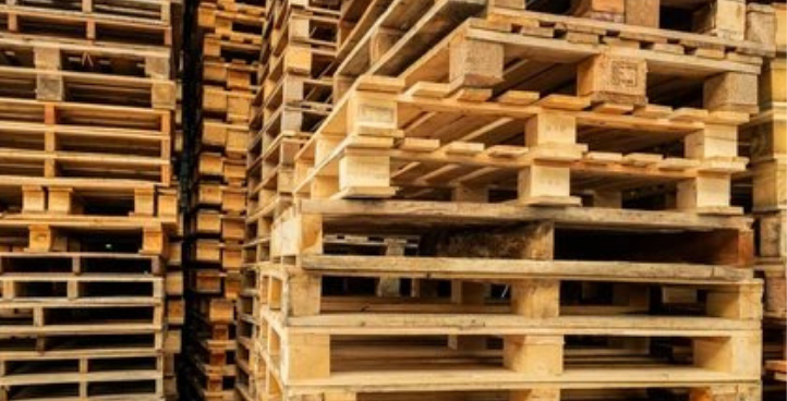 2_20250510_013212_0001