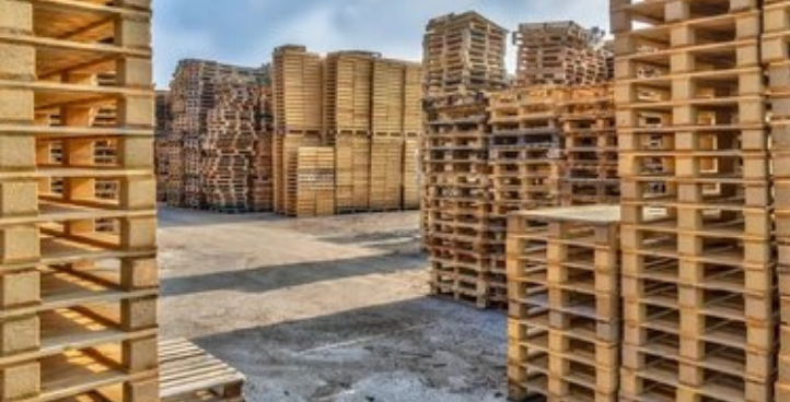 3_20250510_013212_0002