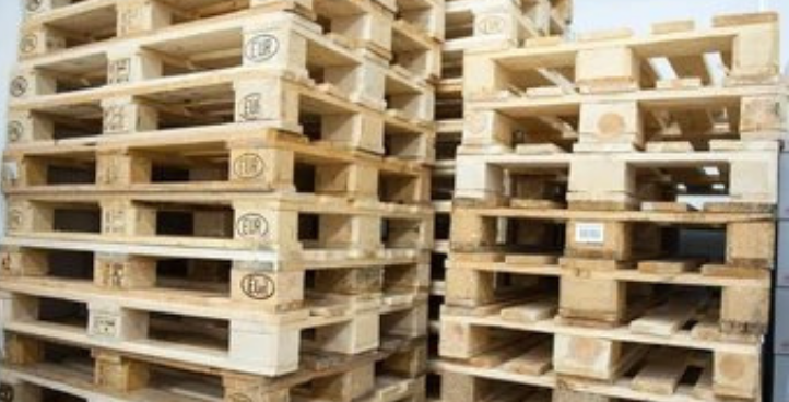 4_20250510_013212_0003