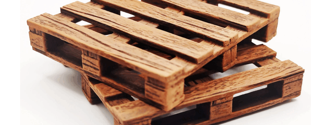 CanAhsap-Palet-Galeri