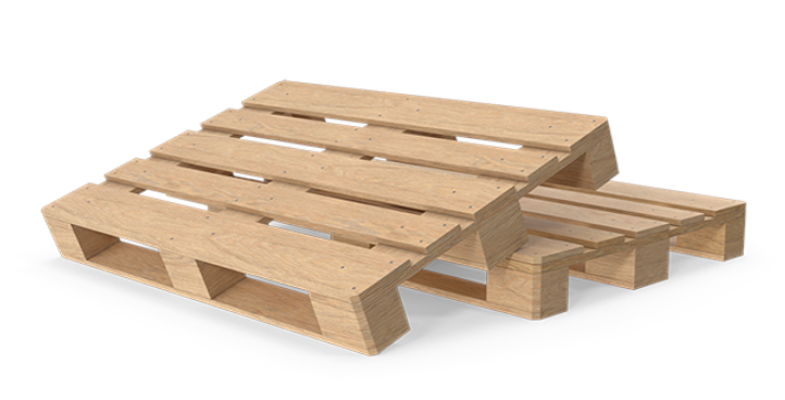 Euro_Palet