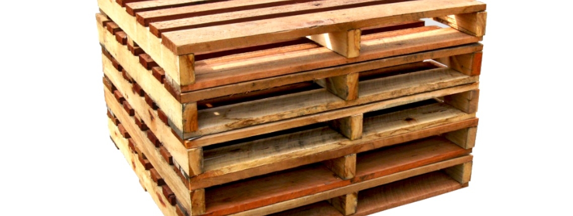 Isil-Islem-Gormus-Palet-Galeri