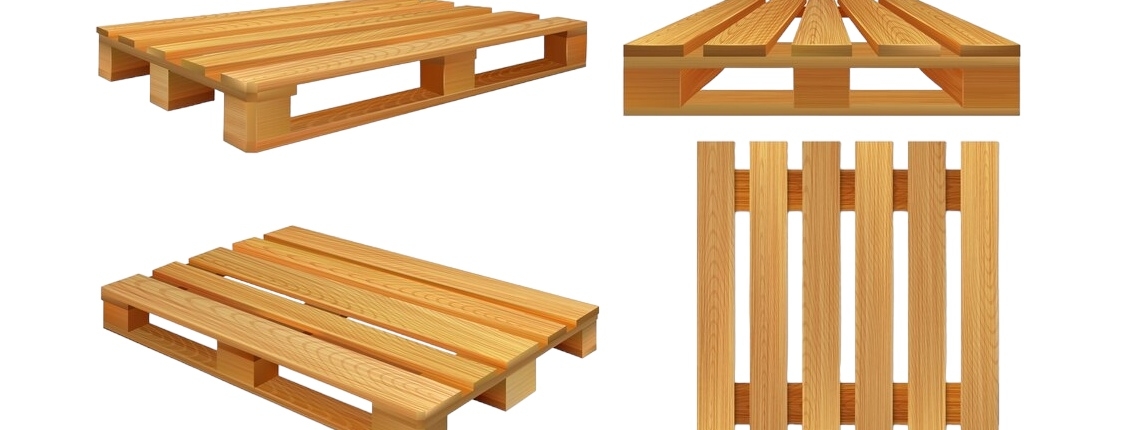 Ozel-Olculu-Palet-Galeri