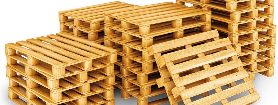 Sifir-Palet-Uretimi-Galeri